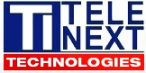 Zdalny serwis i pomoc informatyczna online TELENEXT
